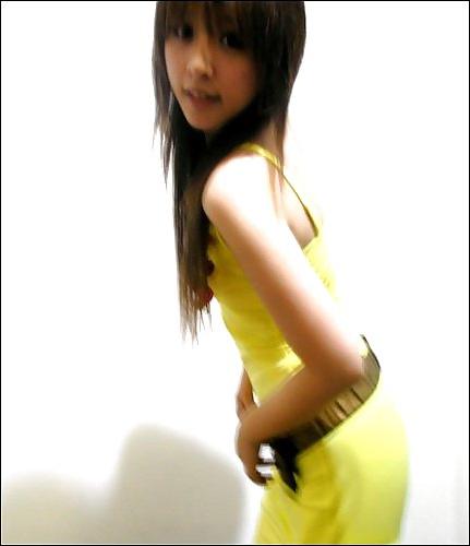 6P PhotoShoot 2 and Marketing