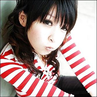 6P PhotoShoot 2 and Marketing