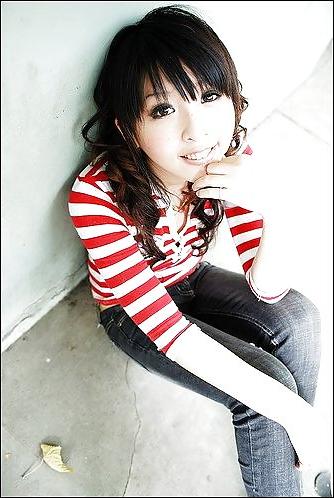 6P PhotoShoot 2 and Marketing