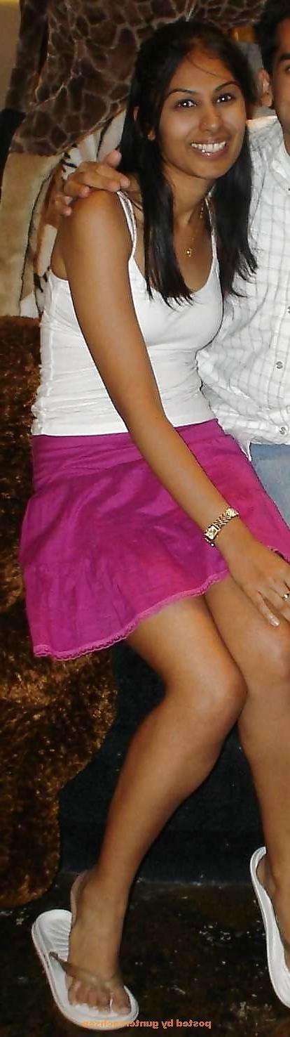 25P Sexy Indian BJ Wife