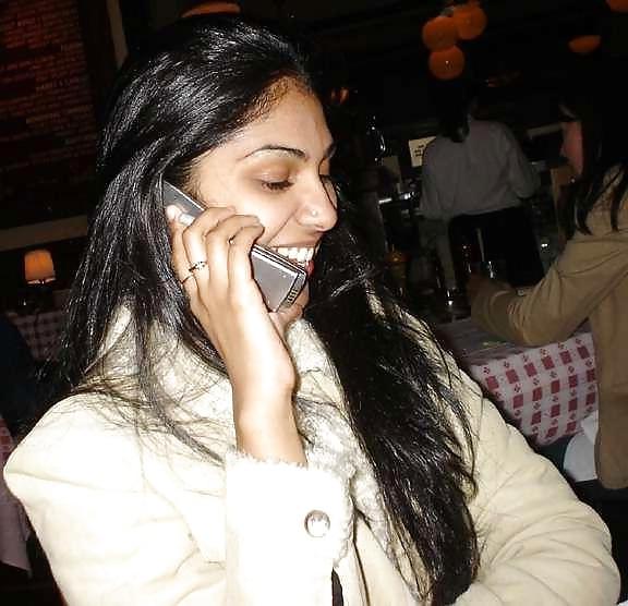 25P Sexy Indian BJ Wife