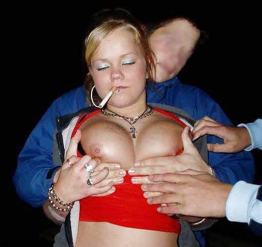 25P Babes