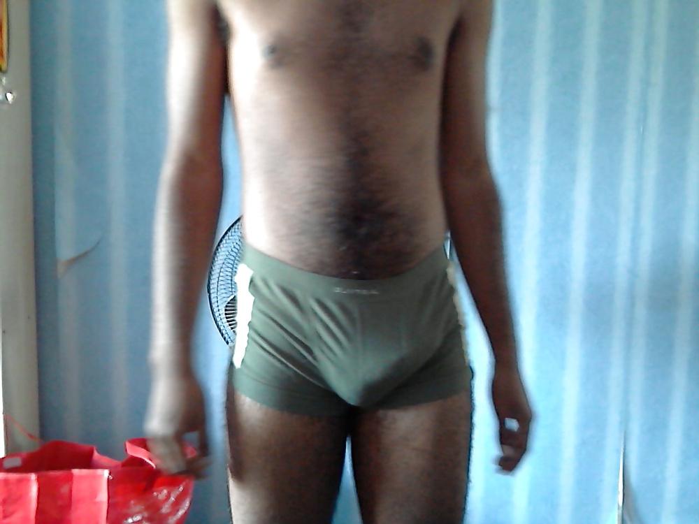 5P Gay