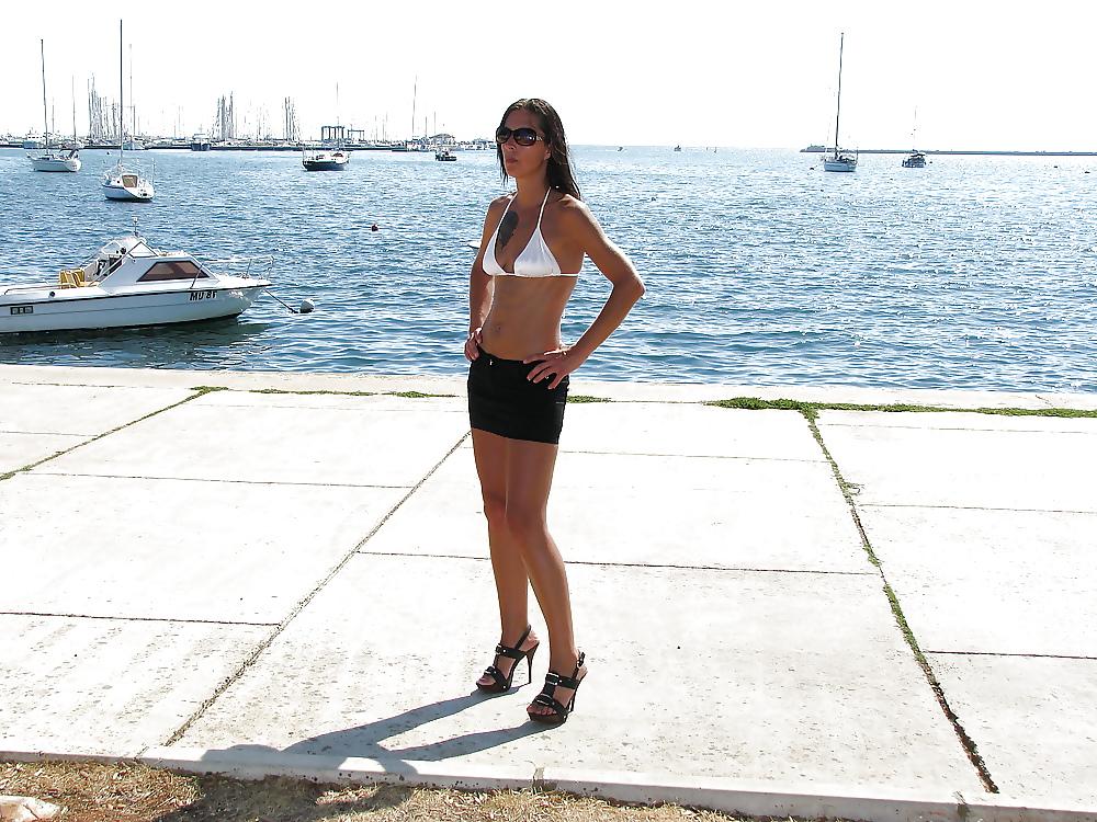 25P Babes & Boats 5