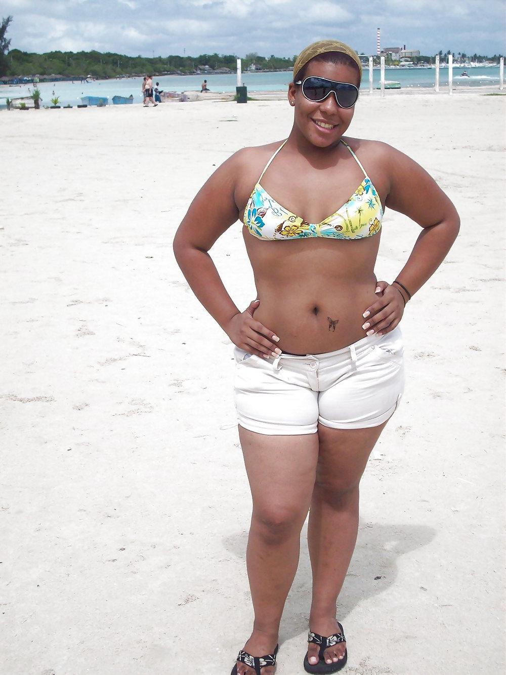 4P LATIN BBW
