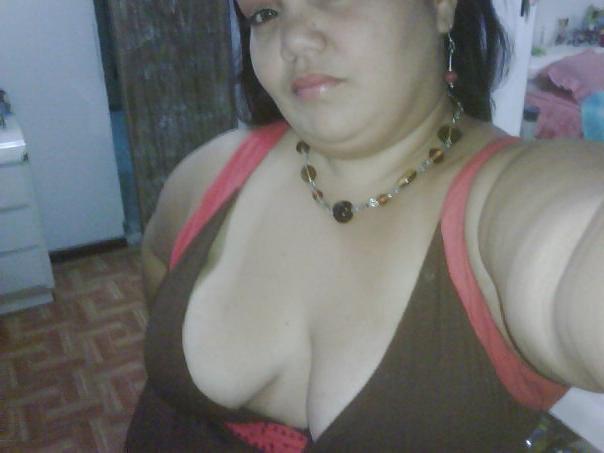 4P LATIN BBW