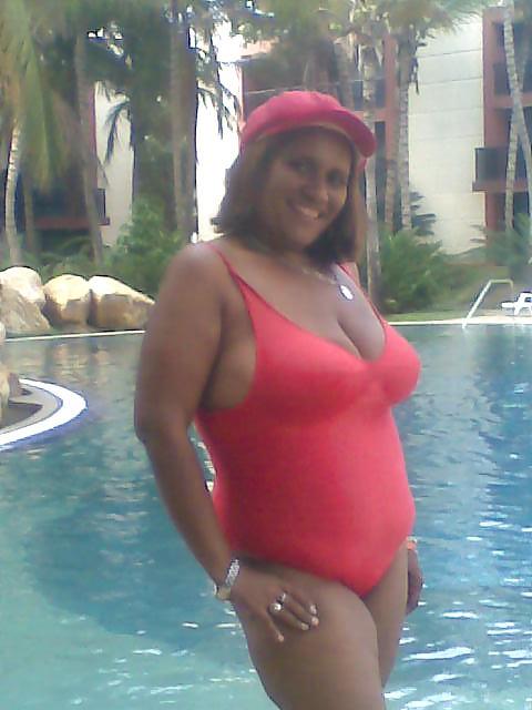4P LATIN BBW