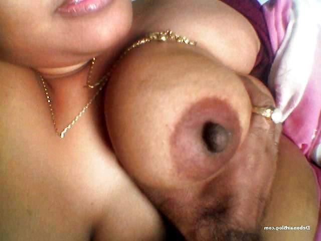 7P New indian