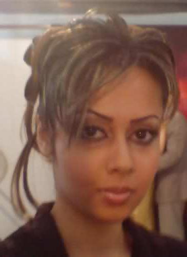 25P Persian Girls