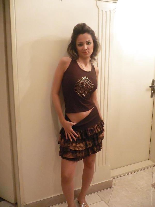 25P Persian Girls