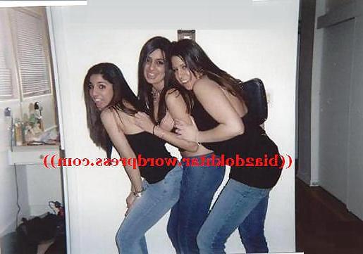 25P Persian Girls