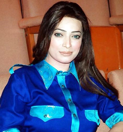 20P Busty Pakistani Bitch SILLA Great Fuck for Big Black Cocks