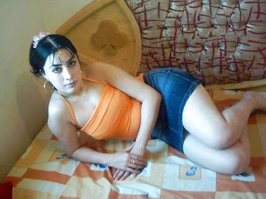21P Beurette arabe...