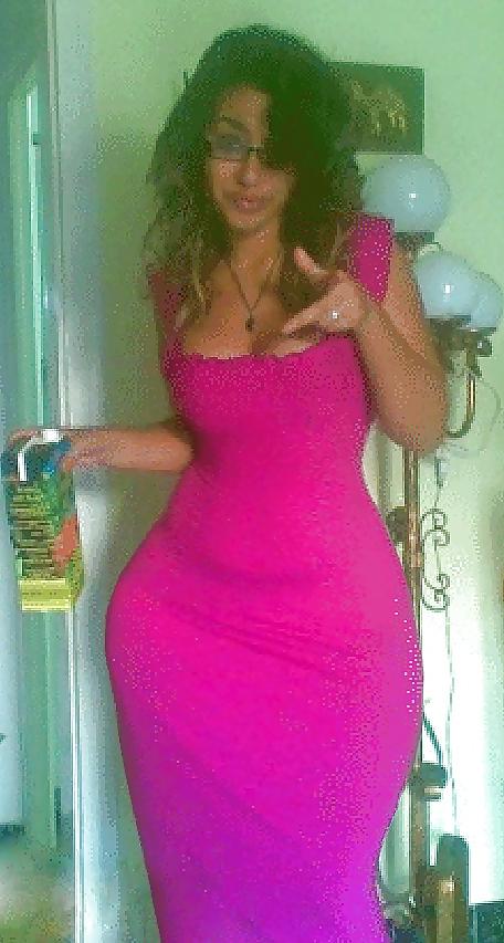 25P Big booties etc.2
