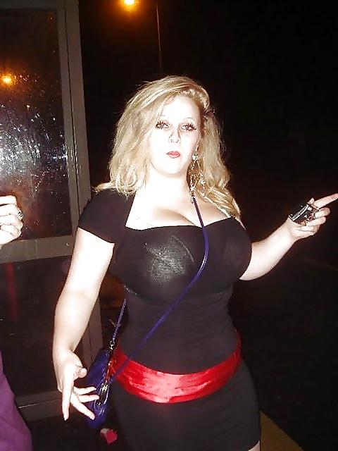 25P Big booties etc.2