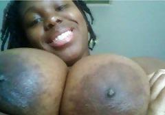 20P Amateur Tits Pt.15