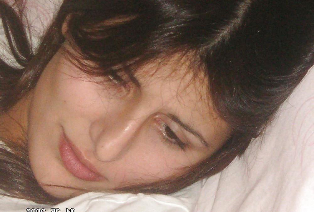 21P Most beautiful Indian Girl 8