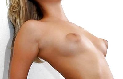 25P Just boobs please vote and comment on the ones you like .