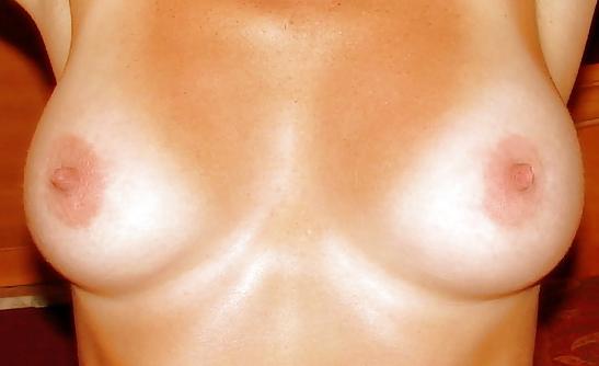25P Just boobs please vote and comment on the ones you like .