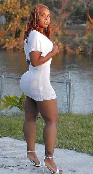 25P Black is beautiful-ethiopian babes