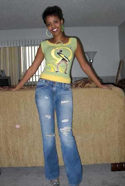 25P Black is beautiful-ethiopian babes