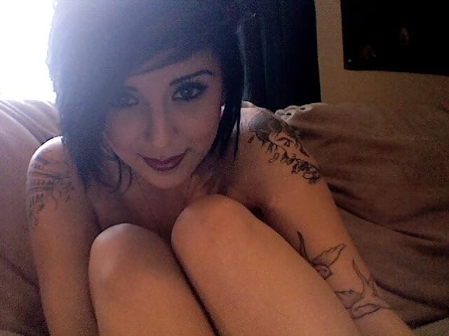 25P Babes & Breasts
