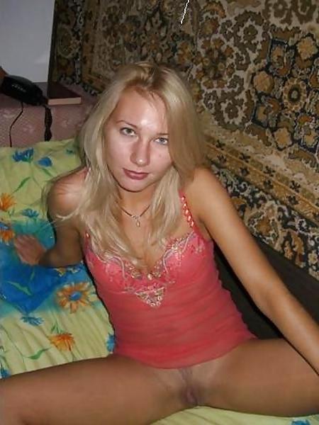 25P Babes & Breasts