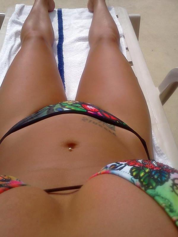 20P Tits and ass 1