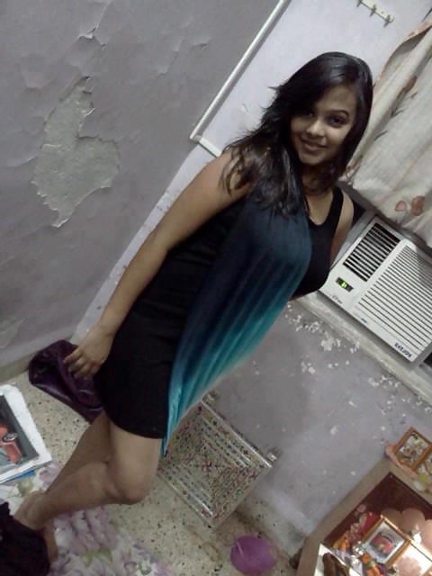 25P Indian amateur teens