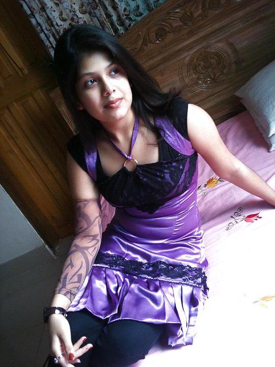 25P Indian amateur teens