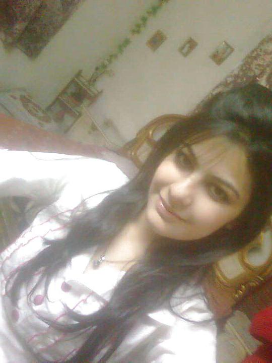 25P Indian amateur teens