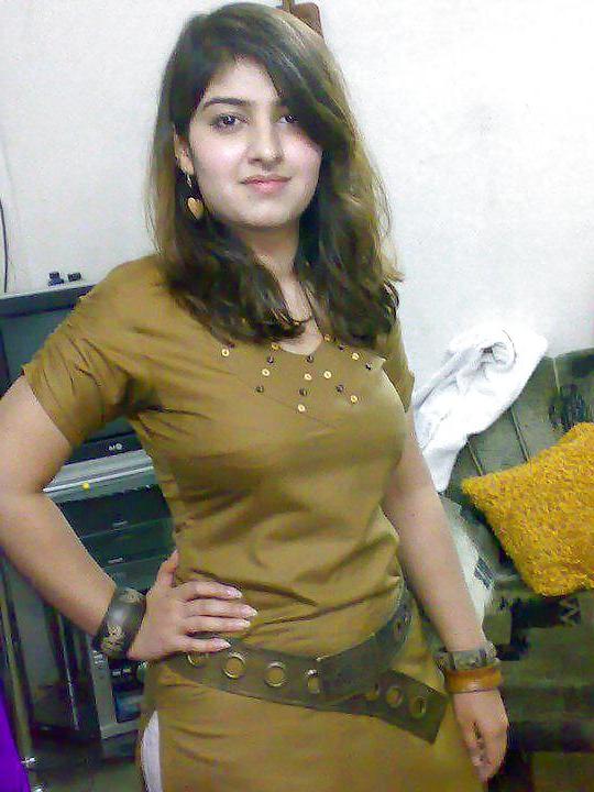 25P Indian amateur teens