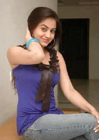 25P Indian amateur teens