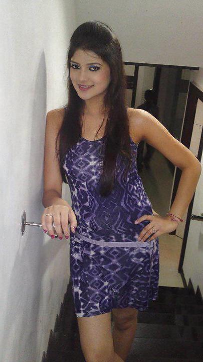 25P Indian amateur teens