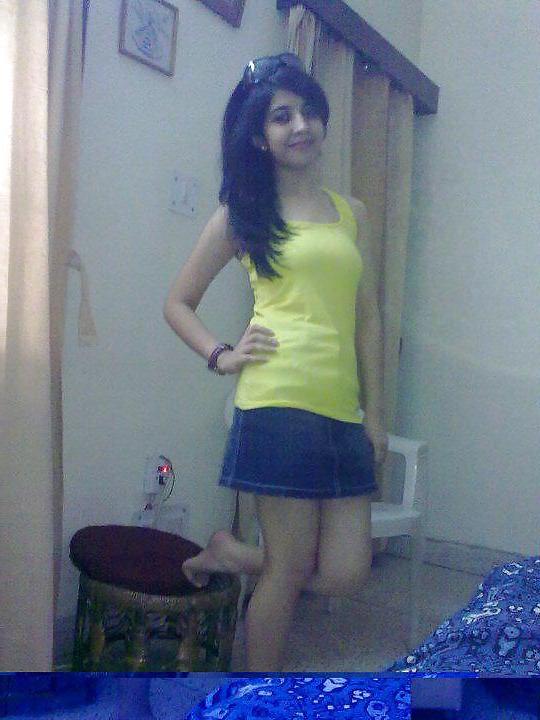 25P Indian amateur teens