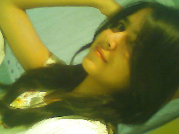 25P Indian amateur teens