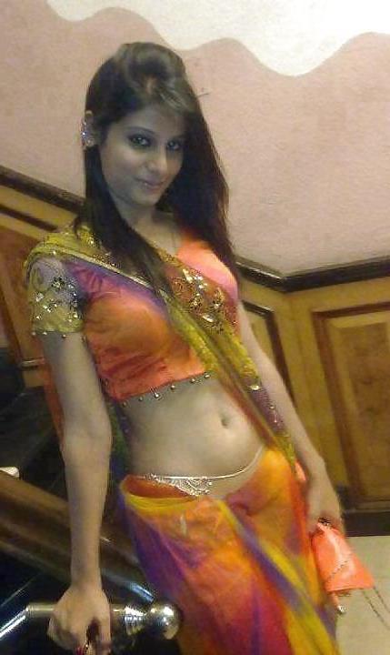 25P Indian amateur teens