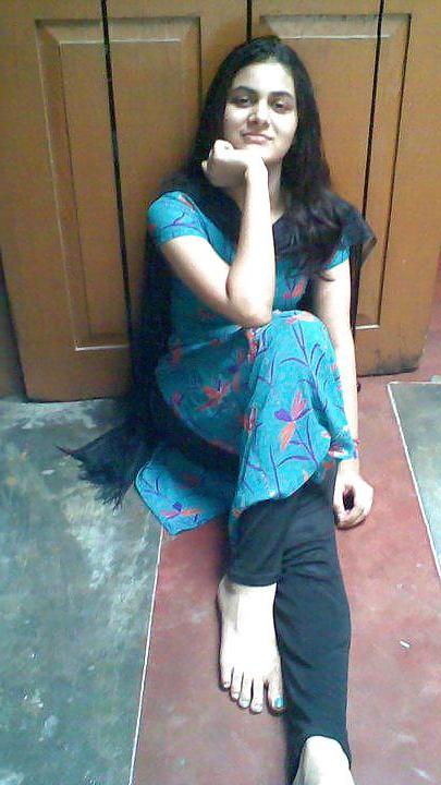 25P Indian amateur teens