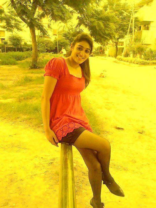 25P Indian amateur teens