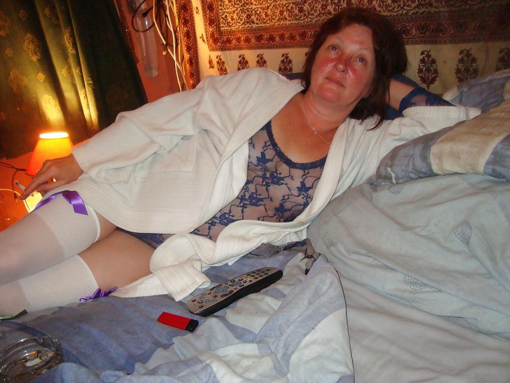 14P Husband don't understand i need loads of cum !!!!!!!!
