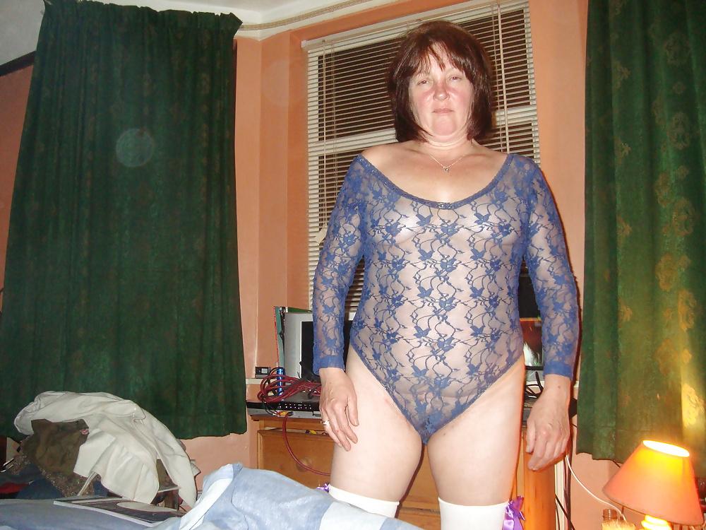 14P Husband don't understand i need loads of cum !!!!!!!!