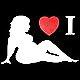 4P Wrd