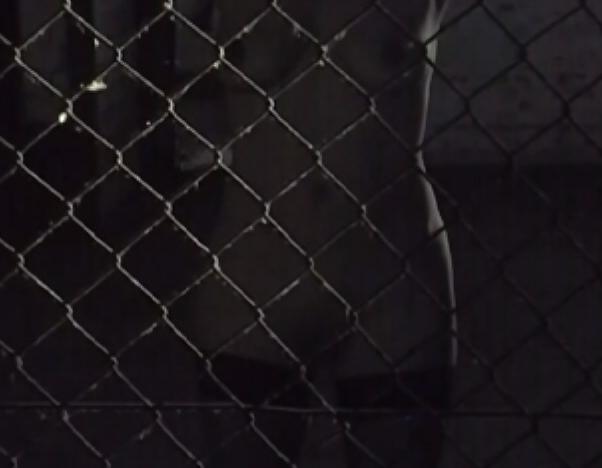 19P Bondage Forest und mehr.