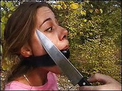19P Bondage Forest und mehr.
