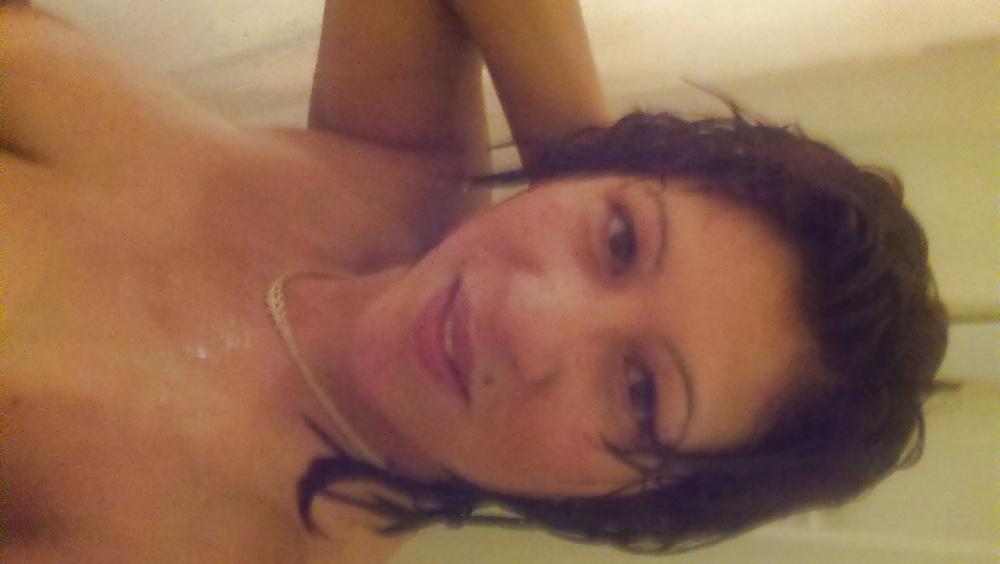 7P Married slut i was fucking