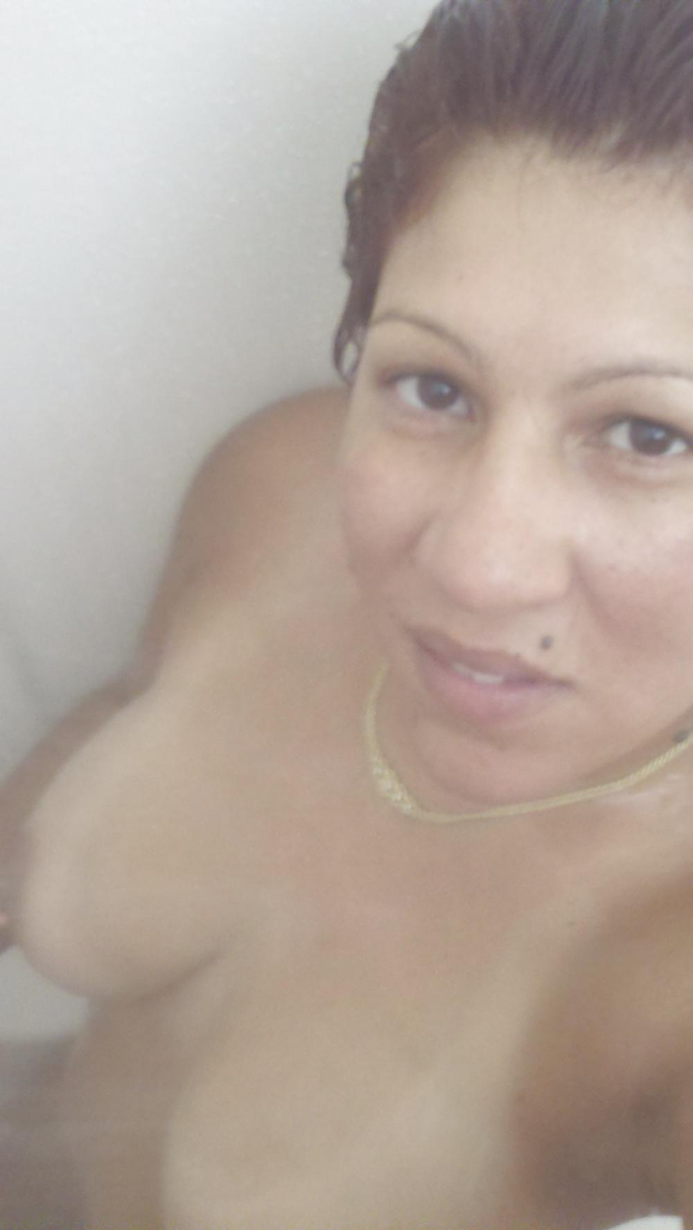 7P Married slut i was fucking