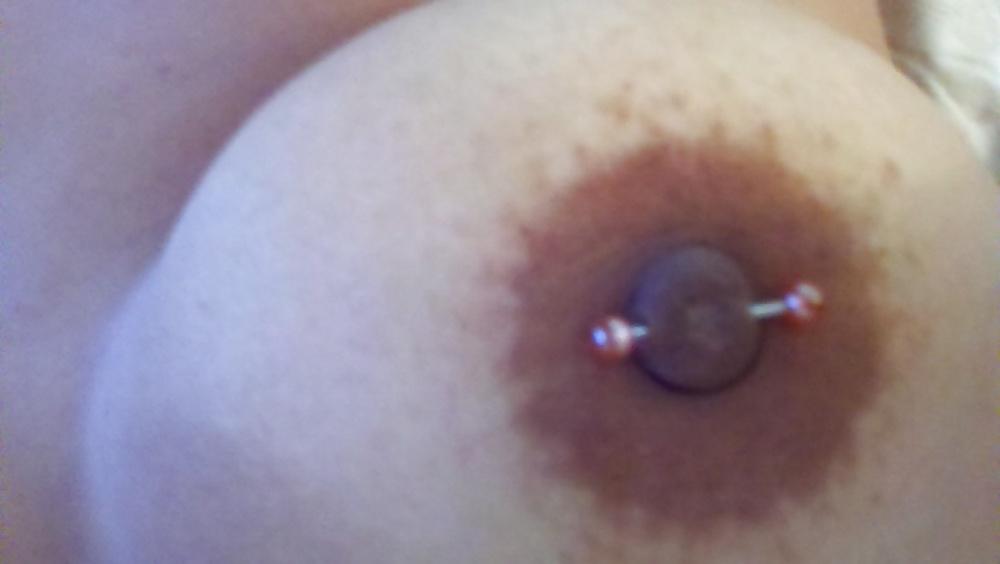 7P Married slut i was fucking