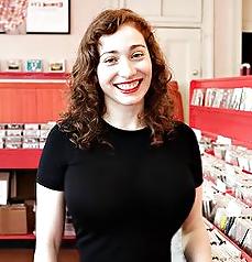 25P The Biggest Boobs In The Music Industry - Busty Tits