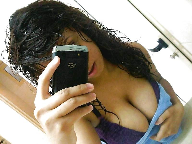 20P Indian Punjabi Blackberry pictures