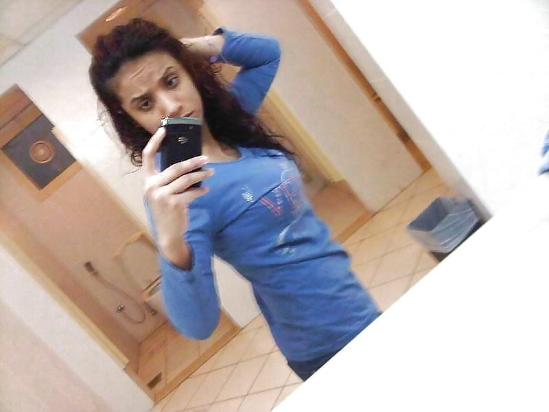 20P Indian Punjabi Blackberry pictures